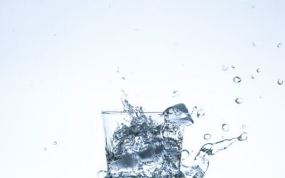 محل بيع فلاتر مياه بمكة – 0544493418
